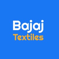 Bajaj Textiles logo - Similar company to Zookeeper