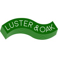 Luster & Oak