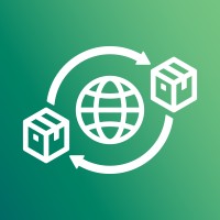 GS-Fulfilment logo - Similar company to Yours Value Logistics