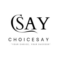 Choicesay logo - Similar company to Nxn Linear Media