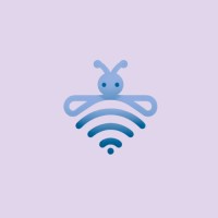 Buzz logo - Similar company to Ignite At Ucla