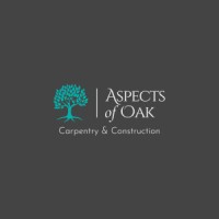 Aspects Of Oak logo - Similar company to Rite Tile Uk Ltd