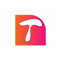 Tewos Technology logo - Similar company to Spwes Llc
