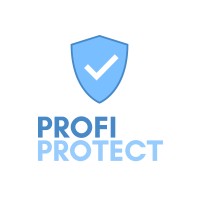 Profi Protect sp. z o.o. logo - Similar company to Bhp Partner S.C.
