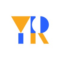 YoungResultants logo - Similar company to Softmoving