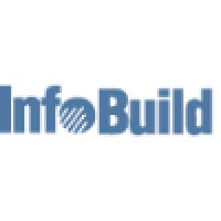 Infobuild