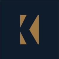 Keiter logo - Similar company to First Peak Construction