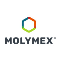Molymex logo - Similar company to Molymet