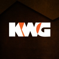KWG Group sp. z o.o. logo - Similar company to Hermestools Sp. Z O.O.