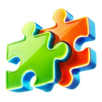 Connecting Niagara logo - Similar company to Prowl Communications