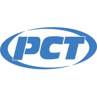 Precision Cutting Technologies logo - Similar company to Freeman'S Construction, Inc.