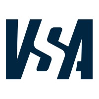 Herzog VSA GmbH logo - Similar company to Visor