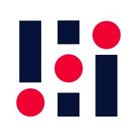 invent.ai logo - Similar company to Upfolx