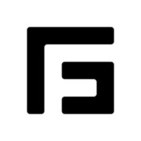 Grupo Fierros logo - Similar company to Sointechs