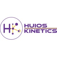 Huios Kinetics logo - Similar company to Efulltech
