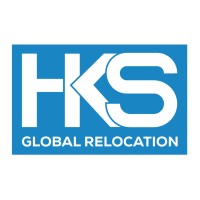 HKS Global Relocation logo - Similar company to Vm3