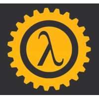 Lambda Liften logo - Similar company to Fit &Joy