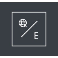 E-Commerce Georgia logo - Similar company to Api Hat