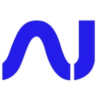 AV-Connexion logo - Similar company to Av It Solutions