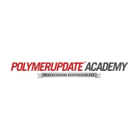 Polymerupdate Academy logo - Similar company to Polymer Update