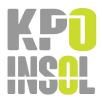 Kpo-Insol