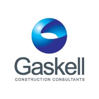 Gaskell Construction Consultants logo - Similar company to Keith Simpson Associates Ltd