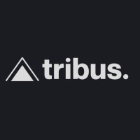 Tribus logo - Similar company to Queop.Com
