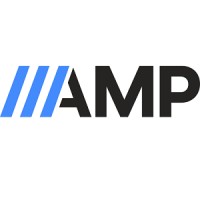 AMP Controls LLC logo - Similar company to Ampcontrol