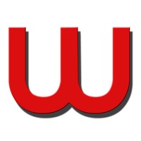 WrapMyCar logo - Similar company to Flash 76