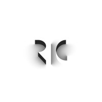 Riga Innovation Group logo - Similar company to 4Pm Ventures