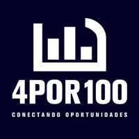 4Por100