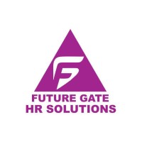 Future Gate HR Solutions logo - Similar company to Future Gate
