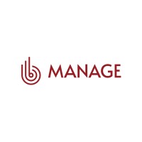 BMANAGE logo - Similar company to Web Dimension