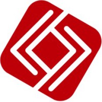 A-Real Consulting