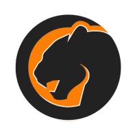 PANTHOTECH SOLUTIONS logo - Similar company to Zentryx Tech Solutions
