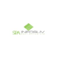 SPA Infosuv East Africa Ltd logo - Similar company to Onetouch Logistics