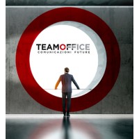 Team Office Srl