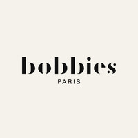 Bobbies logo - Similar company to Jonak