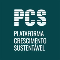 PCS - Plataforma para o Crescimento Sustentável logo - Similar company to Blat