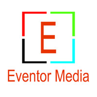 Eventor Media logo - Similar company to Eventor