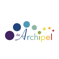 De Archipel logo - Similar company to So De Archipel