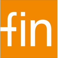 Fin-One logo - Similar company to E-One Group