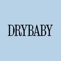 DRYBABY INC logo - Similar company to The Sud Solutions Network