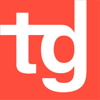 Trendgully logo - Similar company to Visionxt Insights