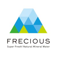 Mt. Fuji Springs Inc. 富士山の銘水㈱