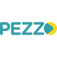 Pezzo Marketing Consultation