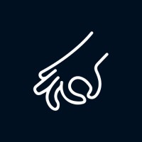 HumanPick logo - Similar company to Broker Network