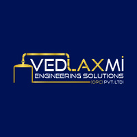 Vedlaxmi Engineering Solutions (OPC) Pvt. Ltd. logo - Similar company to Trekkbench Structural Engineers