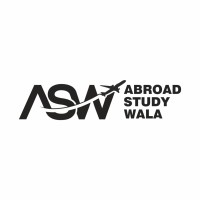 Abroad Study Wala IELTS Consultants logo - Similar company to Study Abroadwale