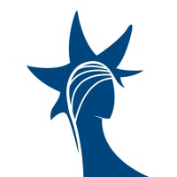 Huissier de Justice - Catherine BERJOT logo - Similar company to Scp Venezia Commissaires De Justice Associés (Huissiers De Justice)
